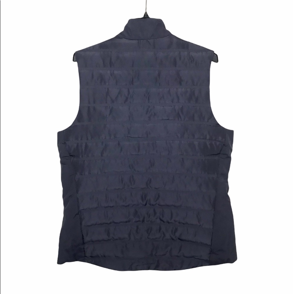 Nike AeroLoft Repel Golf Vest - Picture 7 of 7